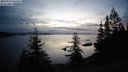 ./images/quadra/bluff/20210923/bluff20210923_065500M.jpg