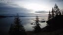 ./images/quadra/bluff/20210923/bluff20210923_070500M.jpg