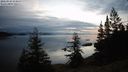 ./images/quadra/bluff/20210923/bluff20210923_071000M.jpg