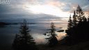 ./images/quadra/bluff/20210923/bluff20210923_071500M.jpg