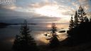 ./images/quadra/bluff/20210923/bluff20210923_072000M.jpg