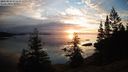 ./images/quadra/bluff/20210923/bluff20210923_072500M.jpg