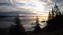 ./images/quadra/bluff/20210923/bluff20210923_073500M.jpg