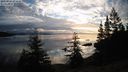 ./images/quadra/bluff/20210923/bluff20210923_074000M.jpg