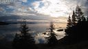 ./images/quadra/bluff/20210923/bluff20210923_074500M.jpg