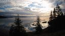 ./images/quadra/bluff/20210923/bluff20210923_075000M.jpg