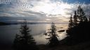 ./images/quadra/bluff/20210923/bluff20210923_075500M.jpg