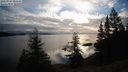 ./images/quadra/bluff/20210923/bluff20210923_080000M.jpg
