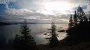 ./images/quadra/bluff/20210923/bluff20210923_080500M.jpg