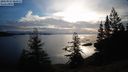 ./images/quadra/bluff/20210923/bluff20210923_081000M.jpg