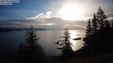 ./images/quadra/bluff/20210923/bluff20210923_081500M.jpg