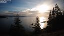 ./images/quadra/bluff/20210923/bluff20210923_082000M.jpg