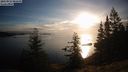 ./images/quadra/bluff/20210923/bluff20210923_082500M.jpg