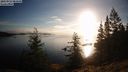 ./images/quadra/bluff/20210923/bluff20210923_083501M.jpg