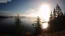 ./images/quadra/bluff/20210923/bluff20210923_084001M.jpg
