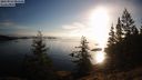 ./images/quadra/bluff/20210923/bluff20210923_084501M.jpg