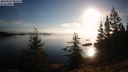 ./images/quadra/bluff/20210923/bluff20210923_085000M.jpg