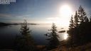 ./images/quadra/bluff/20210923/bluff20210923_085500M.jpg