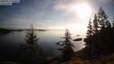 ./images/quadra/bluff/20210923/bluff20210923_090500M.jpg