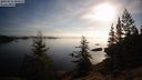 ./images/quadra/bluff/20210923/bluff20210923_091000M.jpg
