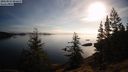 ./images/quadra/bluff/20210923/bluff20210923_091500M.jpg