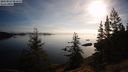 ./images/quadra/bluff/20210923/bluff20210923_092000M.jpg