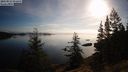 ./images/quadra/bluff/20210923/bluff20210923_092500M.jpg
