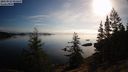 ./images/quadra/bluff/20210923/bluff20210923_093500M.jpg