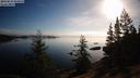 ./images/quadra/bluff/20210923/bluff20210923_094000M.jpg
