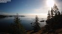 ./images/quadra/bluff/20210923/bluff20210923_094500M.jpg