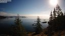 ./images/quadra/bluff/20210923/bluff20210923_095500M.jpg