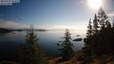 ./images/quadra/bluff/20210923/bluff20210923_100000M.jpg