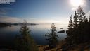 ./images/quadra/bluff/20210923/bluff20210923_100500M.jpg