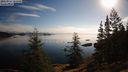 ./images/quadra/bluff/20210923/bluff20210923_101000M.jpg