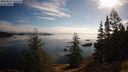 ./images/quadra/bluff/20210923/bluff20210923_101500M.jpg