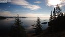 ./images/quadra/bluff/20210923/bluff20210923_102000M.jpg