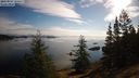 ./images/quadra/bluff/20210923/bluff20210923_102500M.jpg
