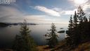 ./images/quadra/bluff/20210923/bluff20210923_103500M.jpg