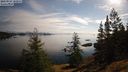 ./images/quadra/bluff/20210923/bluff20210923_104000M.jpg
