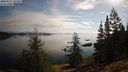 ./images/quadra/bluff/20210923/bluff20210923_104500M.jpg