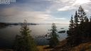./images/quadra/bluff/20210923/bluff20210923_105000M.jpg
