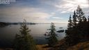 ./images/quadra/bluff/20210923/bluff20210923_105500M.jpg