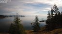 ./images/quadra/bluff/20210923/bluff20210923_110500M.jpg