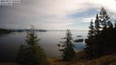 ./images/quadra/bluff/20210923/bluff20210923_111000M.jpg
