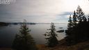 ./images/quadra/bluff/20210923/bluff20210923_111500M.jpg