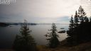 ./images/quadra/bluff/20210923/bluff20210923_112000M.jpg