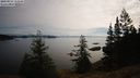 ./images/quadra/bluff/20210923/bluff20210923_112500M.jpg