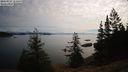 ./images/quadra/bluff/20210923/bluff20210923_113500M.jpg