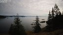 ./images/quadra/bluff/20210923/bluff20210923_114000M.jpg