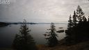./images/quadra/bluff/20210923/bluff20210923_114500M.jpg